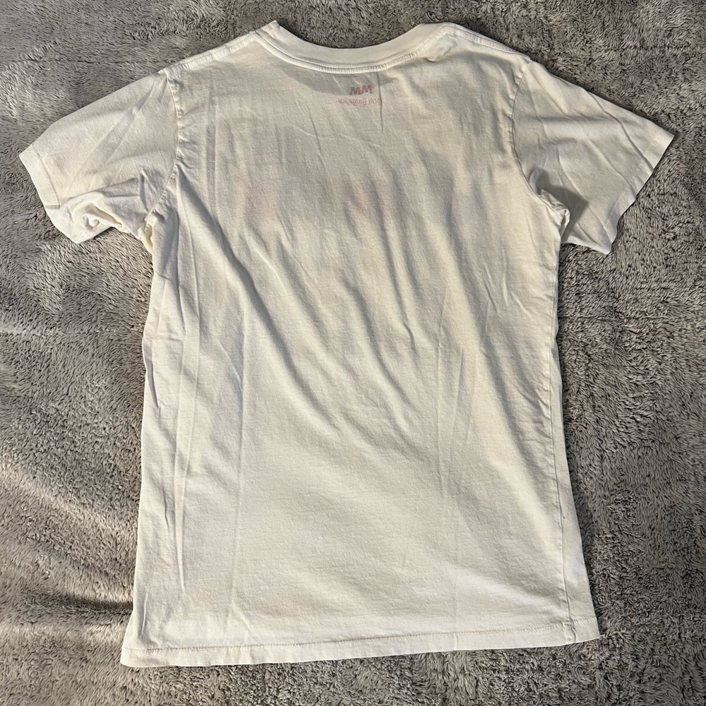 Rare Local Boogeyman “Pervert” Tee - Picture 4 of 4